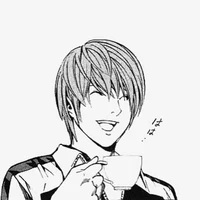 Light Yagami