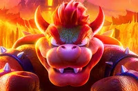 Bowser