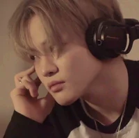 zhong chenle