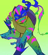Rottmnt Leo