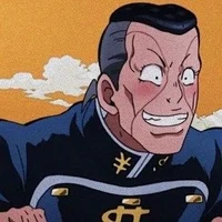 Okuyasu Nijimura