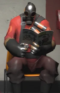 Pyro