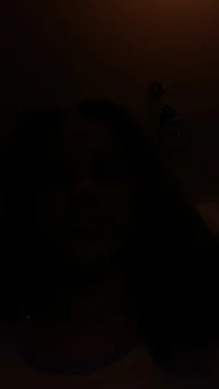 The void