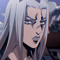 Leone Abbacchio