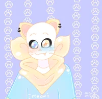 Kai sans