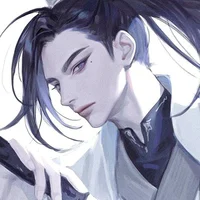 Liu Qingge