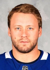 Morgan Rielly