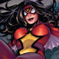 Jessica drew 