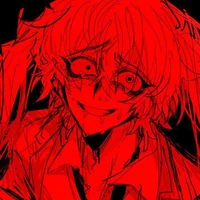 Yandere ex boyfriend