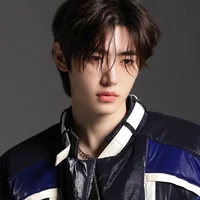 Sunghoon