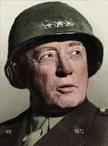 Patton