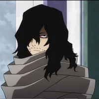 Aizawa