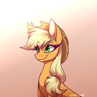 Applejack 