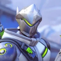 Genji