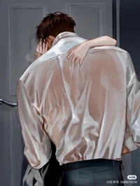 Andy