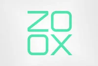 Zoox 
