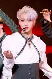 seonghwa