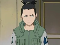 Shikamaru Nara-12