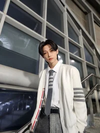 Destinos sobre hielo