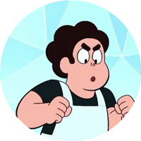 Steven Universe