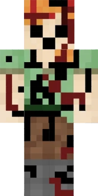 giant alex