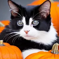 Kat