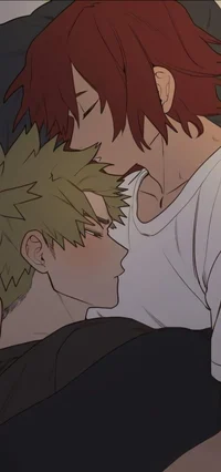 Kiribaku
