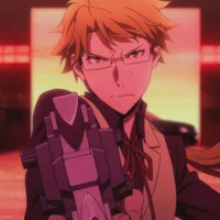 Doppo Kunikida