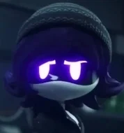 Uzi Doorman