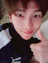 Namjoon