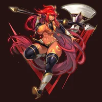 Martina Fertilizovum