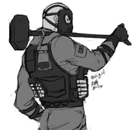 Sledge