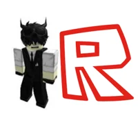 Roblox Server 3