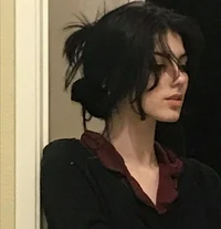 Vampira Mel