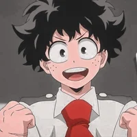 Deku