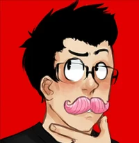 Markiplier