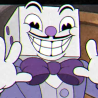 King Dice