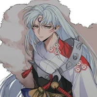 Sesshomaru