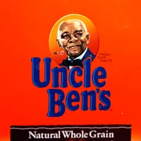 Uncle Ben