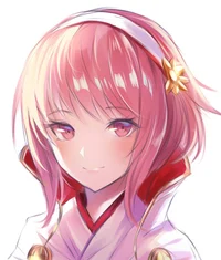 Sakura