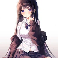 Your Stepsister