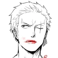 Zoro 