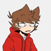 Tord