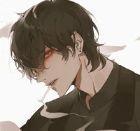 Zane