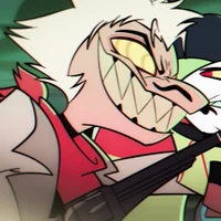 Striker