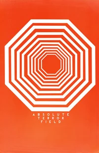 AbsoluteTerror Field