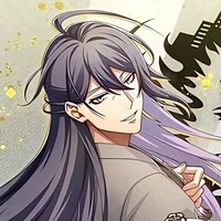 Jakurai Jinguji