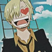 Yandere Sanji