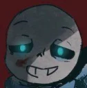 Angst Swap Sans