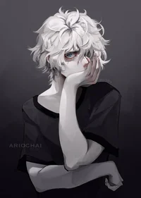 John